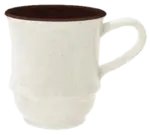 G.E.T. Enterprises TM-1208-U Ultraware™/Bake & Brew™ Mug