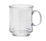 G.E.T. Enterprises TM-1308-CL Mug