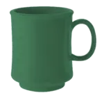 G.E.T. Enterprises TM-1308-FG Mug