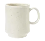 G.E.T. Enterprises TM-1308-IR Santa Fe™ Mug