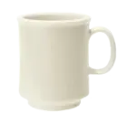 G.E.T. Enterprises TM-1308-IV Mug