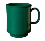 G.E.T. Enterprises TM-1308-KG Kentucky Green™ Mug