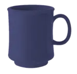 G.E.T. Enterprises TM-1308-PB Mug