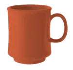 G.E.T. Enterprises TM-1308-RO Mug