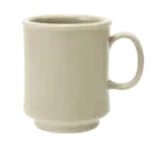 G.E.T. Enterprises TM-1308-S Tahoe™ Mug