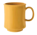 G.E.T. Enterprises TM-1308-TY Mug