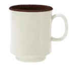 G.E.T. Enterprises TM-1308-U Ultraware™ Mug