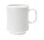 G.E.T. Enterprises TM-1308-W Mug