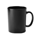 G.E.T. Enterprises TM-1316-IV Mug