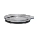 G.E.T. Enterprises TM-13XX-LID-CL GET Reusable Lid