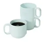 G.E.T. Enterprises TM-1408-W Mug