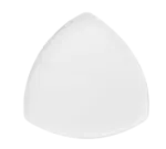 G.E.T. Enterprises TP-12-DW Diamond White™ Plate