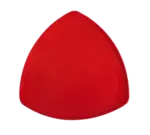 G.E.T. Enterprises TP-12-RSP Red Sensation™ Plate