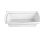 G.E.T. Enterprises TPUD02GB Bugambilia® Buffet Platter