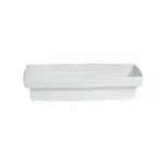 G.E.T. Enterprises TPUD03-MOD Bugambilia® Buffet Casserole Platter