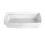 G.E.T. Enterprises TPUD03CH Bugambilia® Buffet Casserole Platter