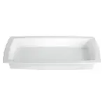 G.E.T. Enterprises TPUD15-MOD Bugambilia® Food Pan