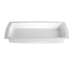 G.E.T. Enterprises TPUD15MW Bugambilia® Food Pan