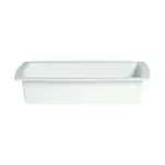 G.E.T. Enterprises TPUD16-MOD Bugambilia® Food Pan