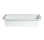 G.E.T. Enterprises TPUD16T Bugambilia® Food Pan
