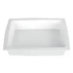 G.E.T. Enterprises TPUD25-MOD Bugambilia® Food Pan