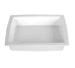 G.E.T. Enterprises TPUD25PC Bugambilia® Food Pan
