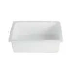 G.E.T. Enterprises TPUD35-MOD Bugambilia® Food Pan