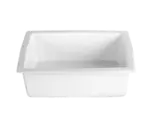 G.E.T. Enterprises TPUD35S Bugambilia® Food Pan