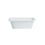 G.E.T. Enterprises TPUD43-MOD Bugambilia® Food Pan