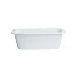 G.E.T. Enterprises TPUD44-MOD Bugambilia® Food Pan