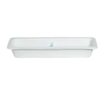 G.E.T. Enterprises TPUD451YW Bugambilia® Food Pan