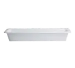 G.E.T. Enterprises TPUD45T Bugambilia® Food Pan