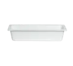 G.E.T. Enterprises TPUD46LT Bugambilia® Food Pan