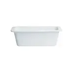 G.E.T. Enterprises TPUD47-MOD Bugambilia® Food Pan
