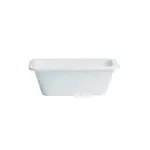 G.E.T. Enterprises TPUD48-MOD Bugambilia® Food Pan