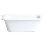 G.E.T. Enterprises TPUD48PC Bugambilia® Food Pan