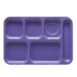 G.E.T. Enterprises TR-153-W School & Cafeteria Tray