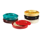 G.E.T. Enterprises TS-800-R Viva Mexico™ Tortilla Server