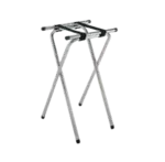 G.E.T. Enterprises TSC-102 Tray Stand