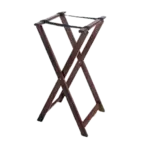 G.E.T. Enterprises TSW-103 Tray Stand