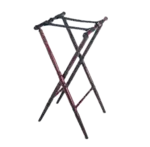 G.E.T. Enterprises TSW-104 Tray Stand