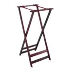 G.E.T. Enterprises TSW-105 Tray Stand