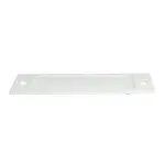 G.E.T. Enterprises TU005-MOD Bugambilia® Tray