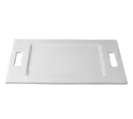 G.E.T. Enterprises TU005G Bugambilia® Tray
