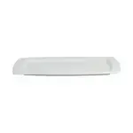 G.E.T. Enterprises TU013-MOD Bugambilia® Tray