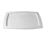 G.E.T. Enterprises TU014LV Bugambilia® Tray