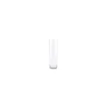 G.E.T. Enterprises V-11-CL Ace of Vase™ Accent Vase