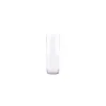 G.E.T. Enterprises V-12-CL Ace of Vase™ Accent Vase