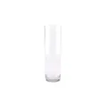 G.E.T. Enterprises V-13-CL Ace of Vase™ Accent Vase