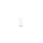 G.E.T. Enterprises V-21-CL Ace of Vase™ Accent Vase